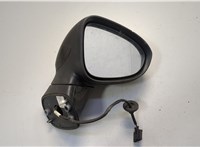  Зеркало боковое Opel Zafira C 2011-2019 20533633 #2