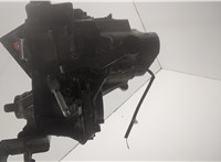  КПП 5-ст.мех. (МКПП) Mitsubishi Space Star 1998-2006 20533634 #2