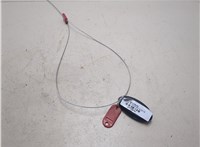 H0564EG010, 285E31CA7A Ключ зажигания Infiniti JX 2012-2014 20533648 #3