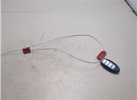 H0564EG010, 285E31CA7A Ключ зажигания Infiniti JX 2012-2014 20533648 #4