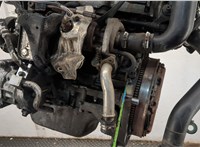  ТНВД Opel Corsa D 2006-2014 11466283 #3