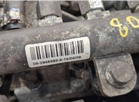  ТНВД Opel Corsa D 2006-2014 11466283 #5
