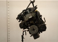  ТНВД Opel Corsa D 2006-2014 11466283 #1