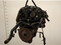  ТНВД Opel Corsa D 2006-2014 11466283 #7