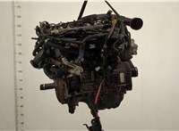  ТНВД Opel Corsa D 2006-2014 11466283 #8