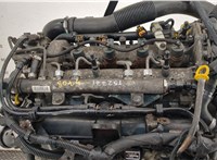  ТНВД Opel Corsa D 2006-2014 11466283 #10