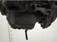  ТНВД Opel Corsa D 2006-2014 11466283 #11