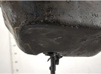  ТНВД Opel Corsa D 2006-2014 11466283 #12