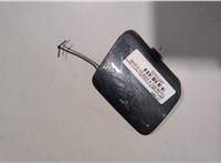 5328542901 Заглушка буксировочного крюка Toyota RAV 4 2006-2013 20533658 #1