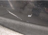  Капот BMW X3 E83 2003-2010 20533659 #5