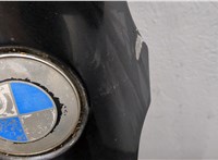  Капот BMW X3 E83 2003-2010 20533659 #7