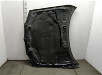  Капот BMW X3 E83 2003-2010 20533659 #8