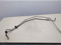   Chevrolet Trailblazer 2001-2010 20533671 #1