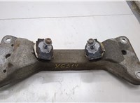  Кронштейн КПП BMW 3 F30 2012-2019 20533672 #1