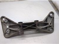  Кронштейн КПП BMW 3 F30 2012-2019 20533672 #2