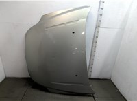 1469592, P7S7116612AA Капот Ford Mondeo 4 2007-2015 20533678 #1