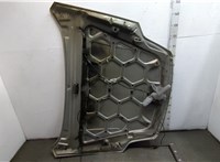 1469592, P7S7116612AA Капот Ford Mondeo 4 2007-2015 20533678 #4