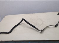 8K1422891AJ Трубка масляная Audi A4 (B8) 2007-2015 20533679 #1