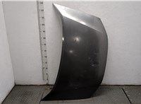 74141TM8A00 Обшивка капота Honda Insight 2009-2014 11466291 #1