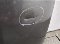 74141TM8A00 Обшивка капота Honda Insight 2009-2014 11466291 #2