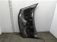 74141TM8A00 Обшивка капота Honda Insight 2009-2014 11466291 #9