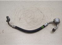   Lexus HS 2009-2018 20533682 #2