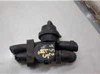  Кран отопителя (печки) Volkswagen Golf 4 1997-2005 20533683 #1