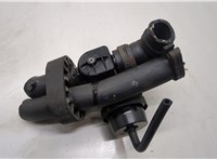  Кран отопителя (печки) Volkswagen Golf 4 1997-2005 20533683 #2