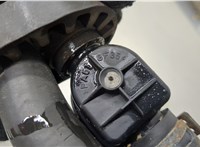  Кран отопителя (печки) Volkswagen Golf 4 1997-2005 20533683 #3
