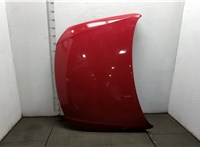 3C0823031C Капот Volkswagen Passat 6 2005-2010 20533694 #1