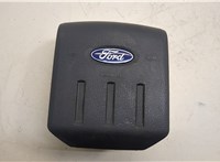  Подушка безопасности водителя Ford F-250 2010-2016 20533698 #1