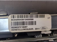  Подушка безопасности водителя Ford F-250 2010-2016 20533698 #3
