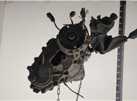  КПП 5-ст.мех 4х4 (МКПП) Ford Ranger 1998-2006 20533700 #3