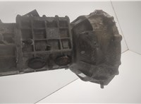  КПП 5-ст.мех 4х4 (МКПП) Ford Ranger 1998-2006 20533700 #5