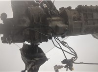 КПП 5-ст.мех 4х4 (МКПП) Ford Ranger 1998-2006 20533700 #6