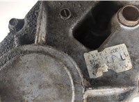  КПП 5-ст.мех 4х4 (МКПП) Ford Ranger 1998-2006 20533700 #8