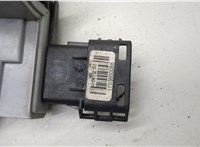 9135EJ Замок двери Citroen Berlingo 2012-2018 20533701 #2
