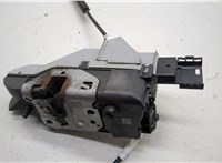 9135EJ Замок двери Citroen Berlingo 2012-2018 20533701 #3