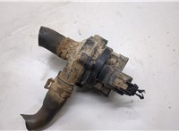 8200285950 Насос водяной (помпа) Renault Master 2010- 20533705 #1