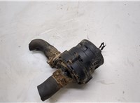 8200285950 Насос водяной (помпа) Renault Master 2010- 20533705 #2