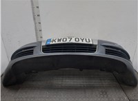 1K0807217E, 1K5853653A, 1K5853761A Бампер Volkswagen Jetta 5 2004-2010 20533706 #4