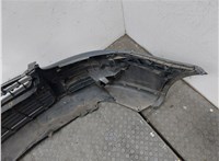 1K0807217E, 1K5853653A, 1K5853761A Бампер Volkswagen Jetta 5 2004-2010 20533706 #6