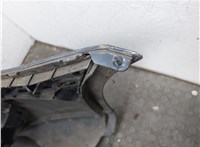 1K0807217E, 1K5853653A, 1K5853761A Бампер Volkswagen Jetta 5 2004-2010 20533706 #7