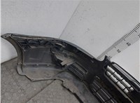 1K0807217E, 1K5853653A, 1K5853761A Бампер Volkswagen Jetta 5 2004-2010 20533706 #8