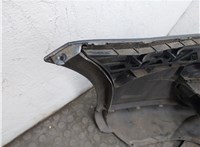 1K0807217E, 1K5853653A, 1K5853761A Бампер Volkswagen Jetta 5 2004-2010 20533706 #9