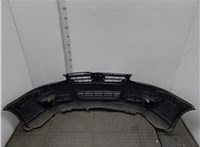 1K0807217E, 1K5853653A, 1K5853761A Бампер Volkswagen Jetta 5 2004-2010 20533706 #10