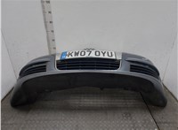 1K0807217E, 1K5853653A, 1K5853761A Бампер Volkswagen Jetta 5 2004-2010 20533706 #11