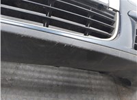 1K0807217E, 1K5853653A, 1K5853761A Бампер Volkswagen Jetta 5 2004-2010 20533706 #12