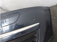 1K0807217E, 1K5853653A, 1K5853761A Бампер Volkswagen Jetta 5 2004-2010 20533706 #15