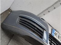 1K0807217E, 1K5853653A, 1K5853761A Бампер Volkswagen Jetta 5 2004-2010 20533706 #18